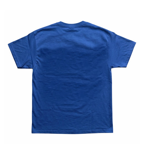 angel bunny tee
