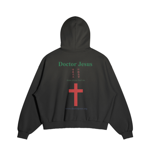 0-YDZ-Back Side