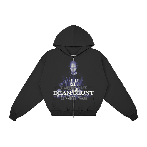 0-YIX-Front Side